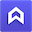 162swantonstreet.com favicon